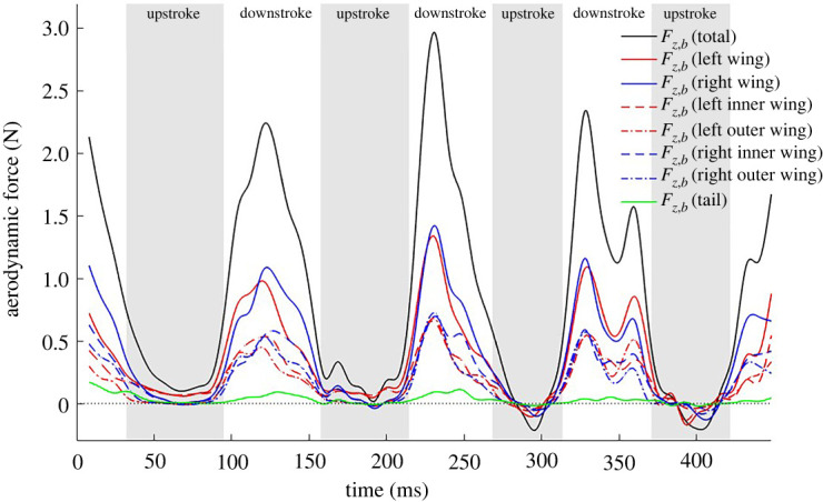 Figure 17. 
