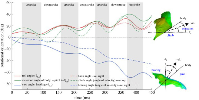 Figure 12. 