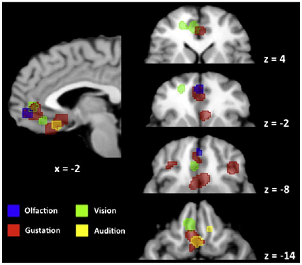 Fig. 3.