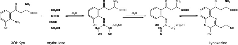 FIGURE 9.