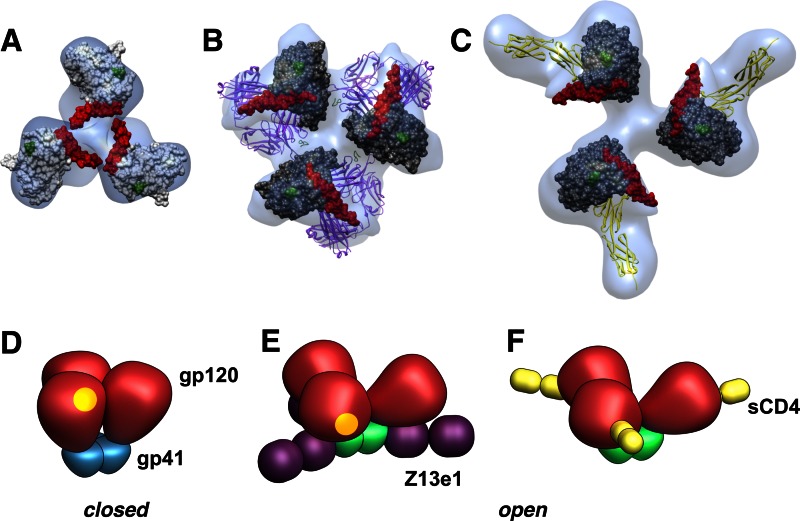 Fig 4