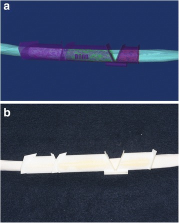 Fig. 4