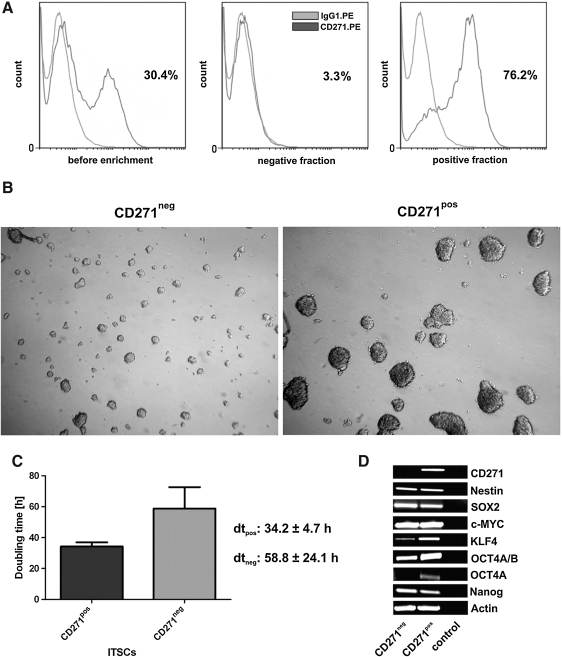 FIG. 9.