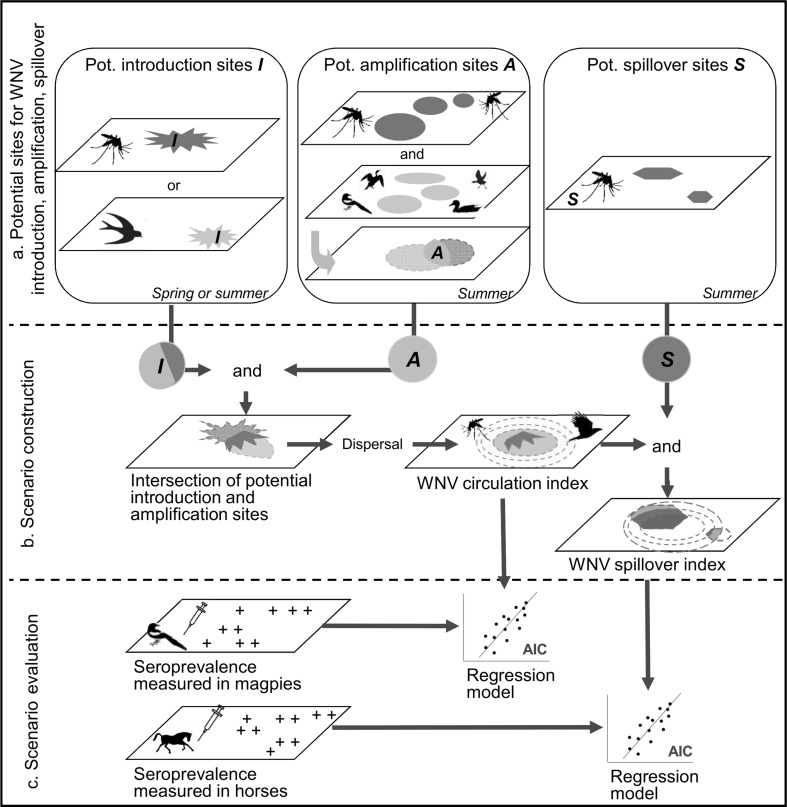 Figure 3