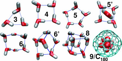 Fig. 2.