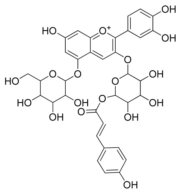 Figure 11