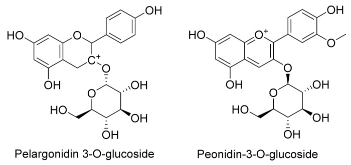 Figure 8