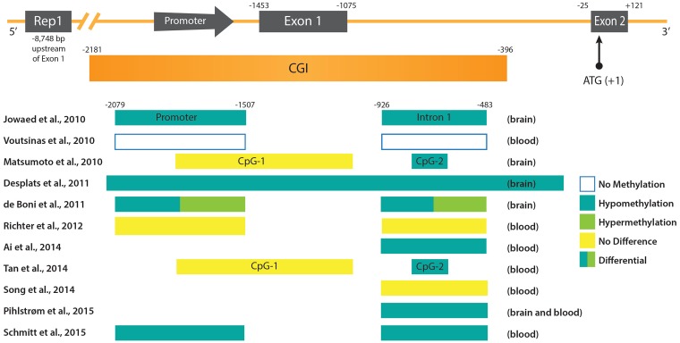 FIGURE 1