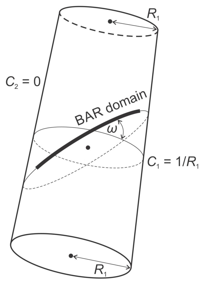 Figure 24