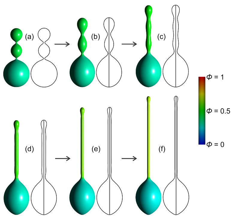 Figure 23