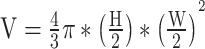 Inline graphic
