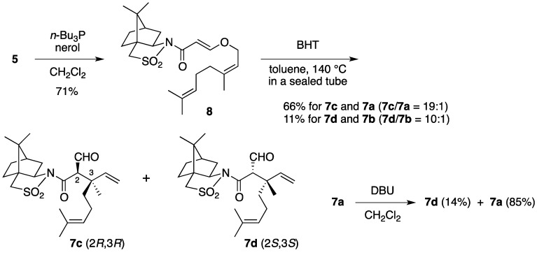 Scheme 2