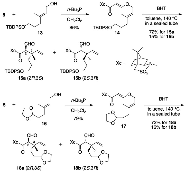 Scheme 5