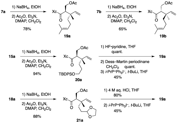 Scheme 6