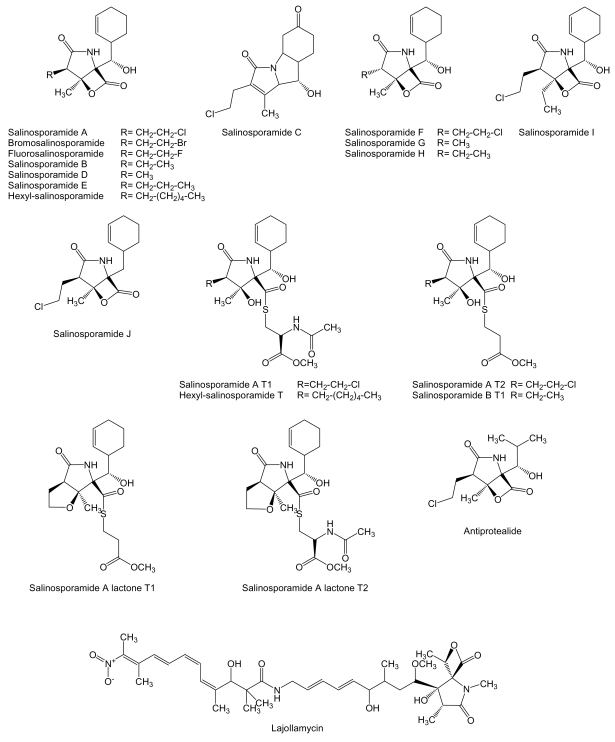 Figure 10