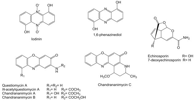 Figure 16