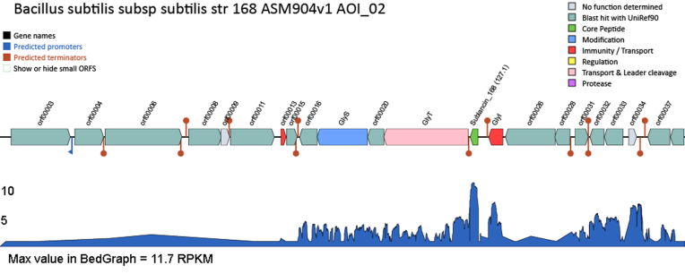 Figure 2.