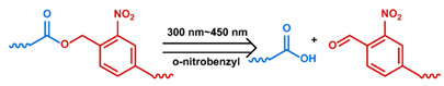 graphic file with name nanomaterials-11-00746-i066.jpg