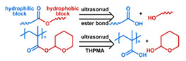 graphic file with name nanomaterials-11-00746-i084.jpg