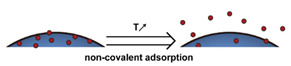 graphic file with name nanomaterials-11-00746-i063.jpg