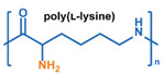 graphic file with name nanomaterials-11-00746-i021.jpg