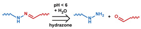 graphic file with name nanomaterials-11-00746-i006.jpg