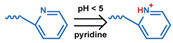 graphic file with name nanomaterials-11-00746-i019.jpg