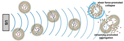 graphic file with name nanomaterials-11-00746-i083.jpg