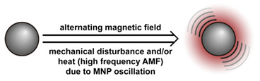 graphic file with name nanomaterials-11-00746-i064.jpg