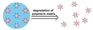 graphic file with name nanomaterials-11-00746-i088.jpg