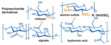 graphic file with name nanomaterials-11-00746-i020.jpg