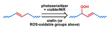 graphic file with name nanomaterials-11-00746-i075.jpg