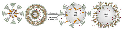 graphic file with name nanomaterials-11-00746-i080.jpg