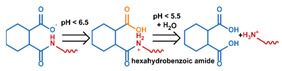 graphic file with name nanomaterials-11-00746-i001.jpg