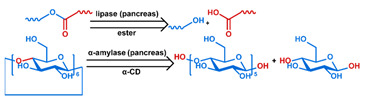 graphic file with name nanomaterials-11-00746-i050.jpg