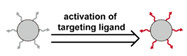 graphic file with name nanomaterials-11-00746-i087.jpg