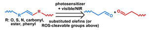 graphic file with name nanomaterials-11-00746-i074.jpg