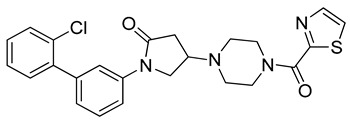 graphic file with name molecules-26-00078-i009.jpg