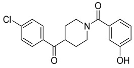 graphic file with name molecules-26-00078-i008.jpg