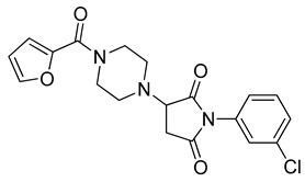 graphic file with name molecules-26-00078-i004.jpg