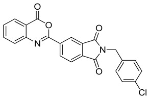 graphic file with name molecules-26-00078-i005.jpg