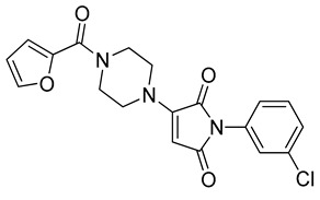 graphic file with name molecules-26-00078-i002.jpg