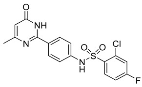 graphic file with name molecules-26-00078-i001.jpg