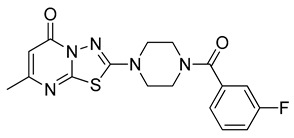 graphic file with name molecules-26-00078-i007.jpg