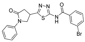 graphic file with name molecules-26-00078-i006.jpg