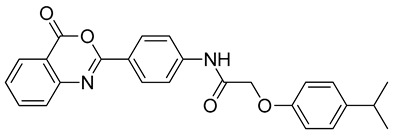 graphic file with name molecules-26-00078-i003.jpg