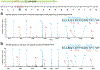 Extended Data Figure 7.