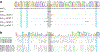 Extended Data Figure 5.