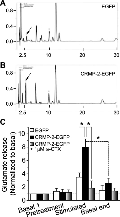 FIGURE 9.