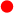 graphic file with name 41467_2021_21843_Tabf_HTML.gif